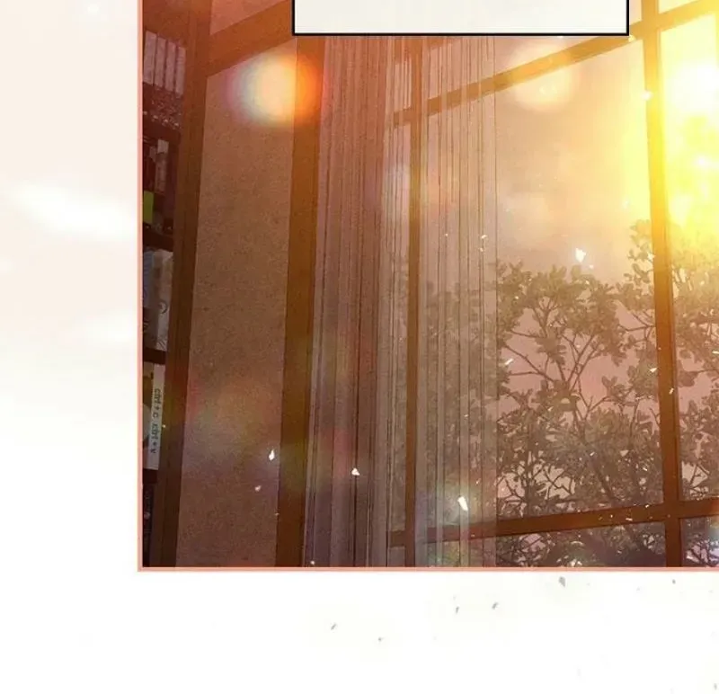 Read Last Love chapter 45 image 41 on Lezhin