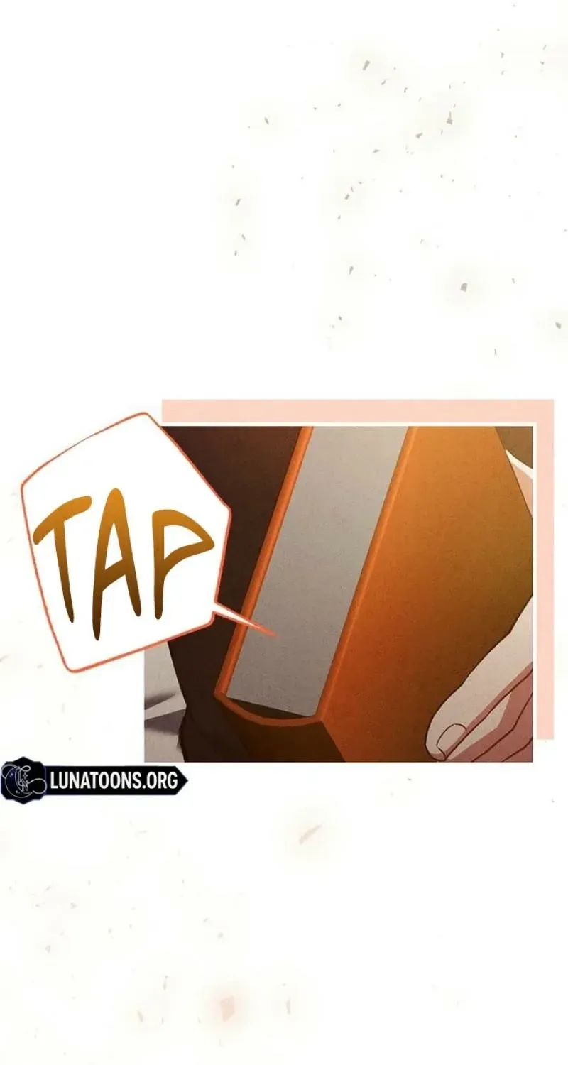 Read Last Love chapter 45 image 42 on Lezhin