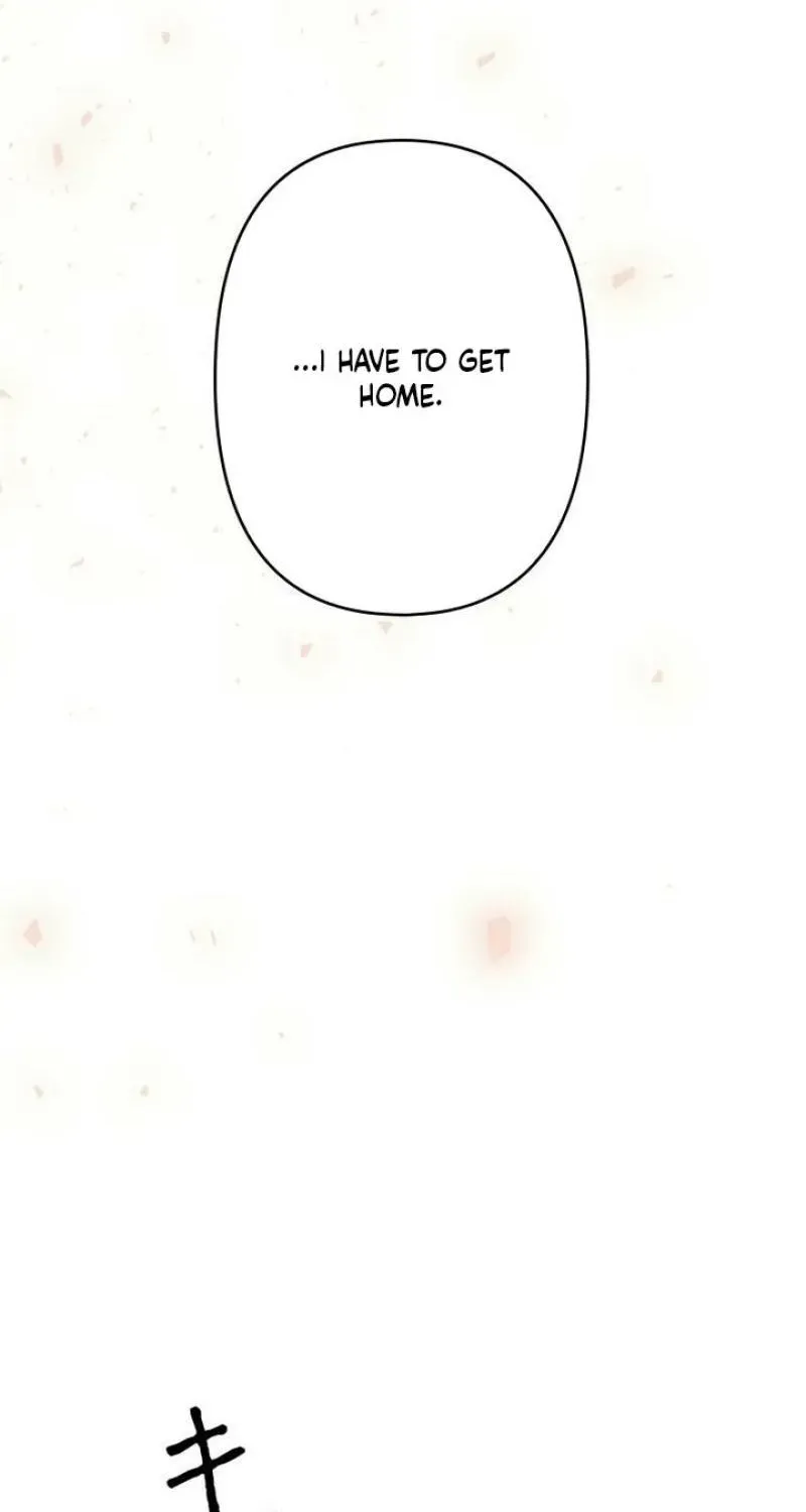 Read Last Love chapter 45 image 43 on Lezhin
