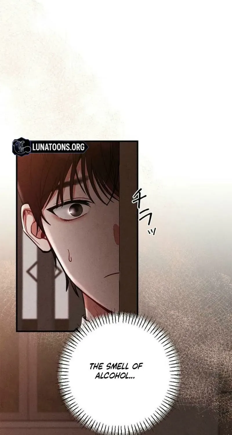 Read Last Love chapter 45 image 45 on Lezhin