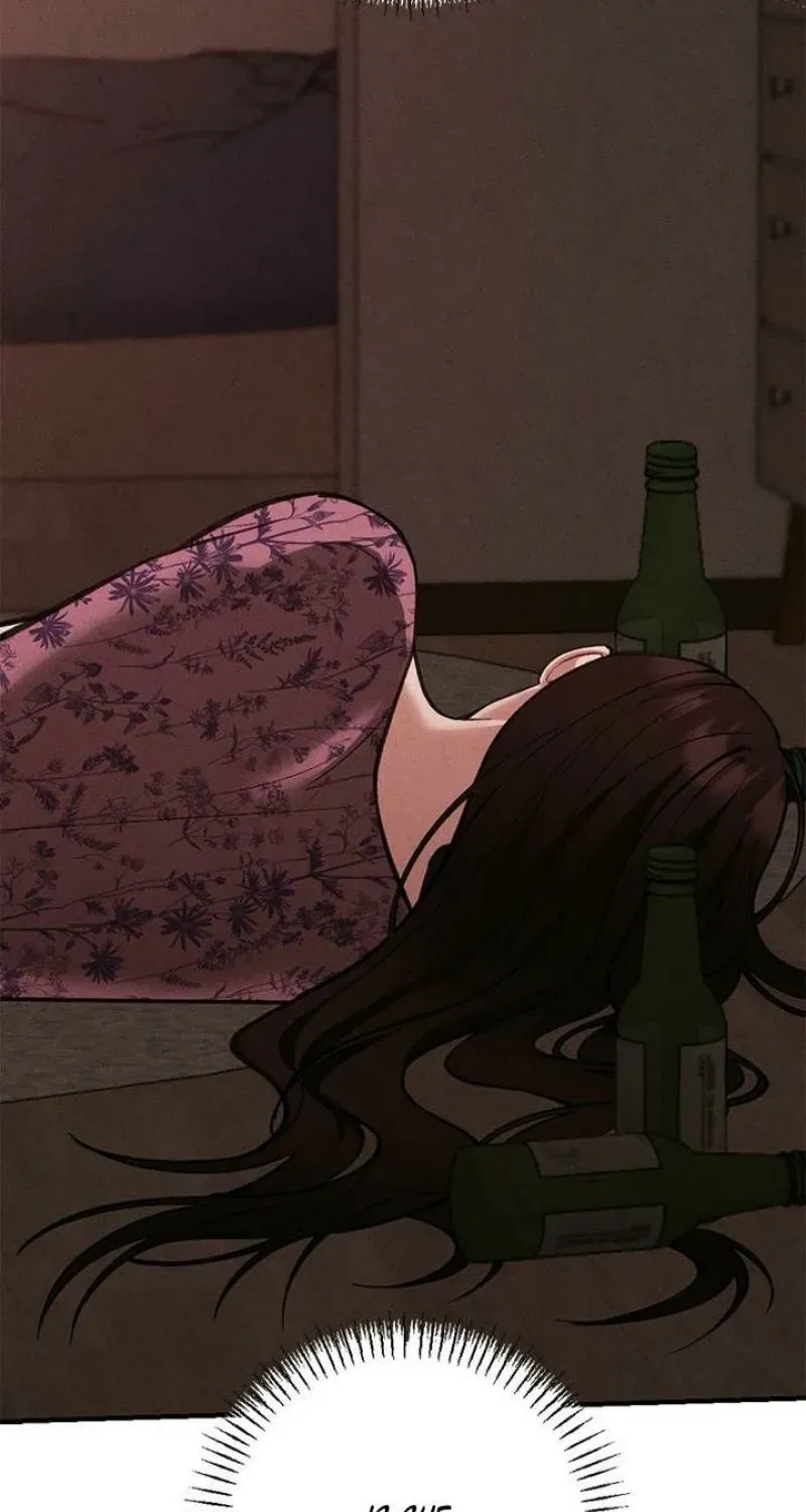 Read Last Love chapter 45 image 46 on Lezhin