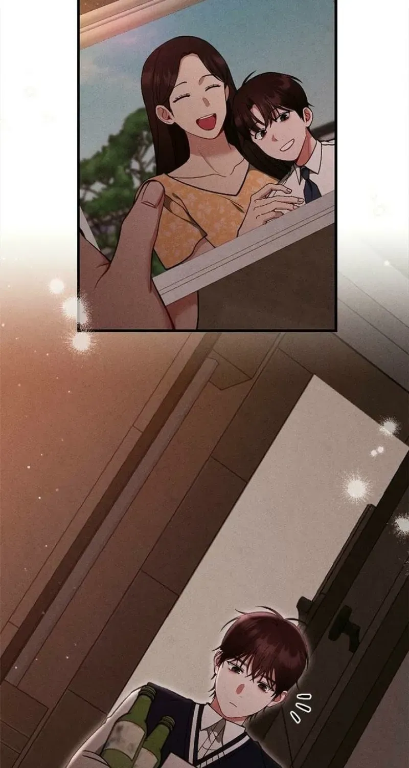 Read Last Love chapter 45 image 49 on Lezhin