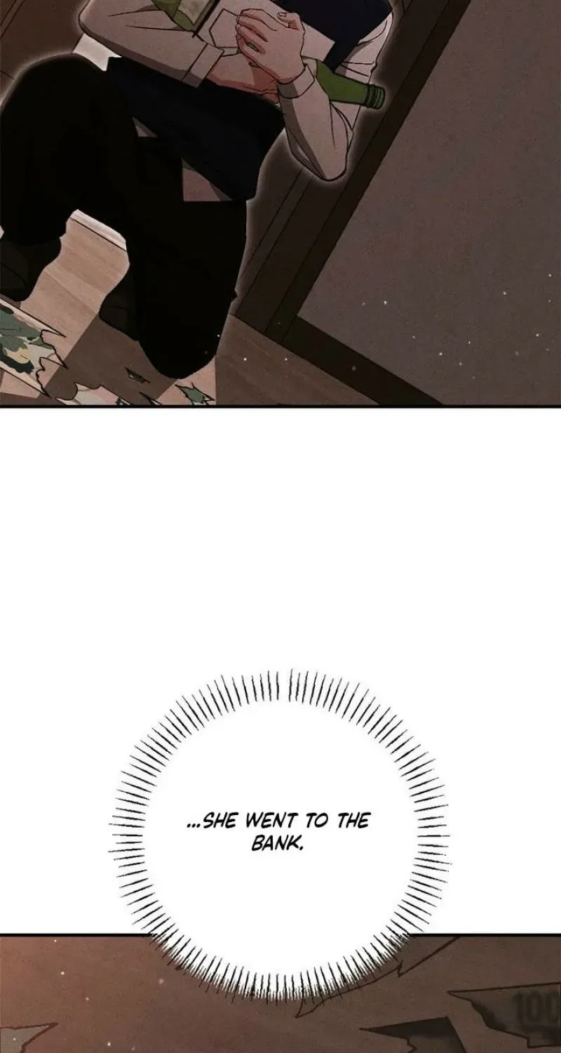 Read Last Love chapter 45 image 50 on Lezhin