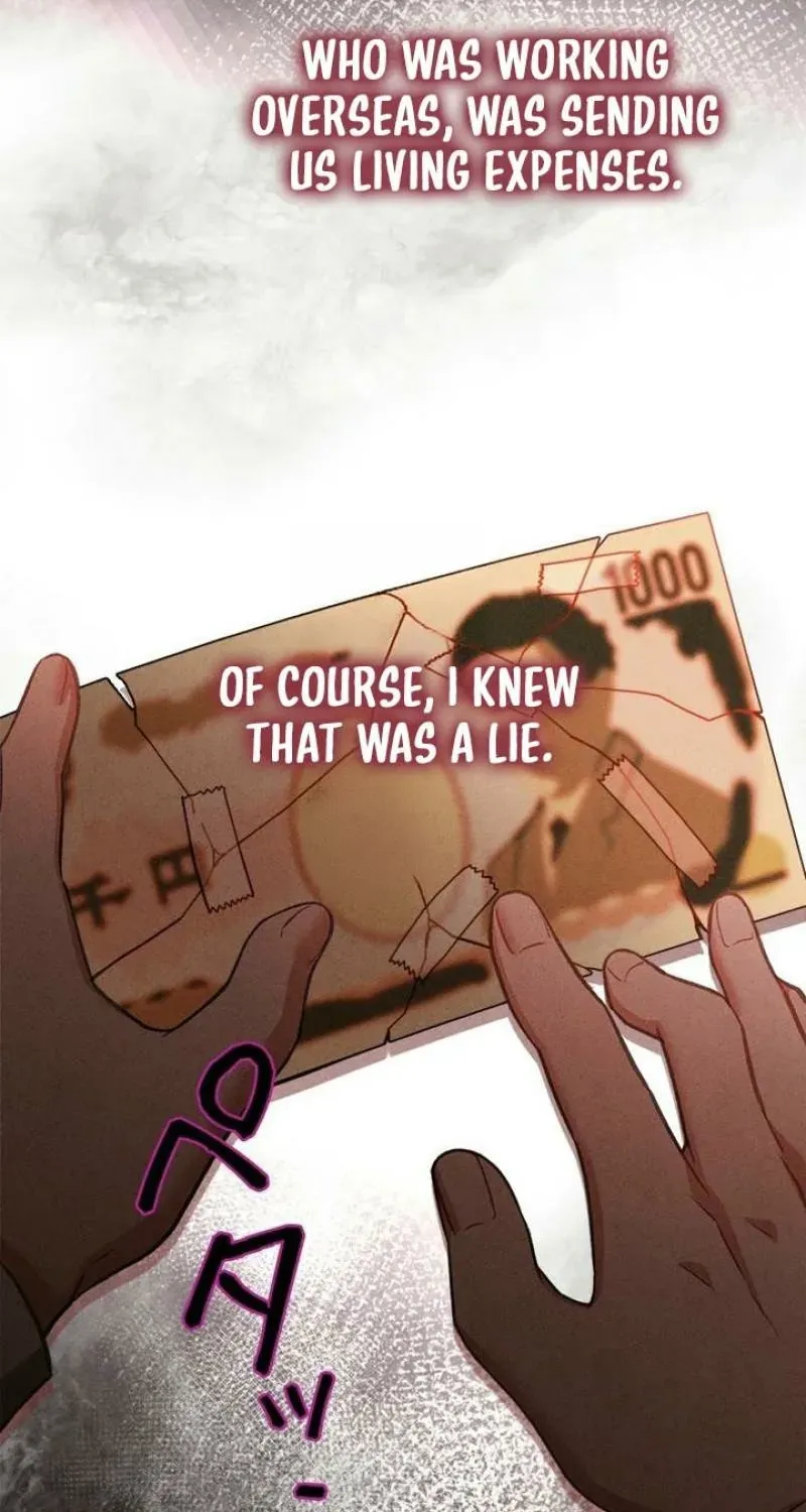 Read Last Love chapter 45 image 52 on Lezhin