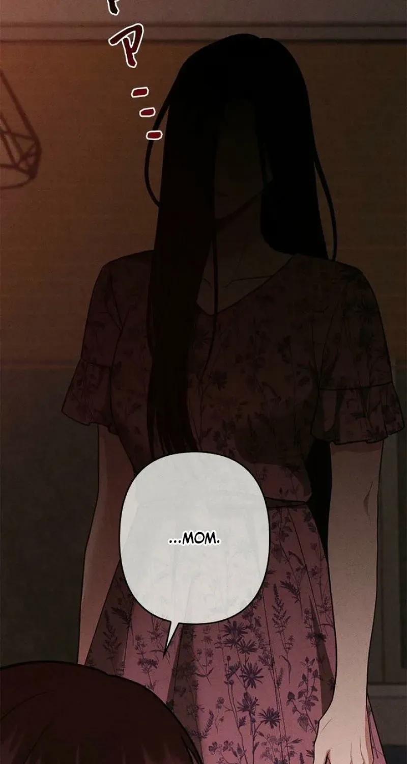 Read Last Love chapter 45 image 57 on Lezhin