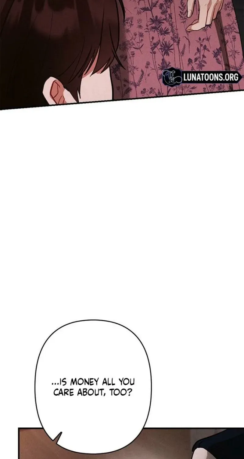 Read Last Love chapter 45 image 58 on Lezhin