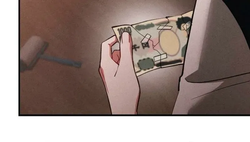 Read Last Love chapter 45 image 59 on Lezhin