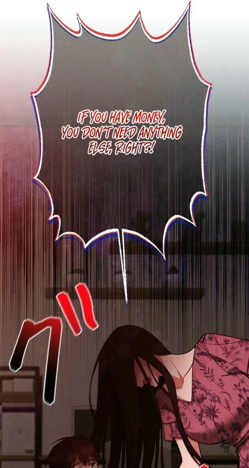 Read Last Love chapter 45 image 60 on Lezhin