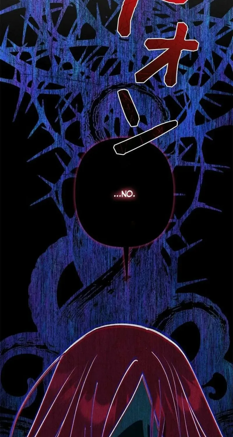 Read Last Love chapter 45 image 63 on Lezhin