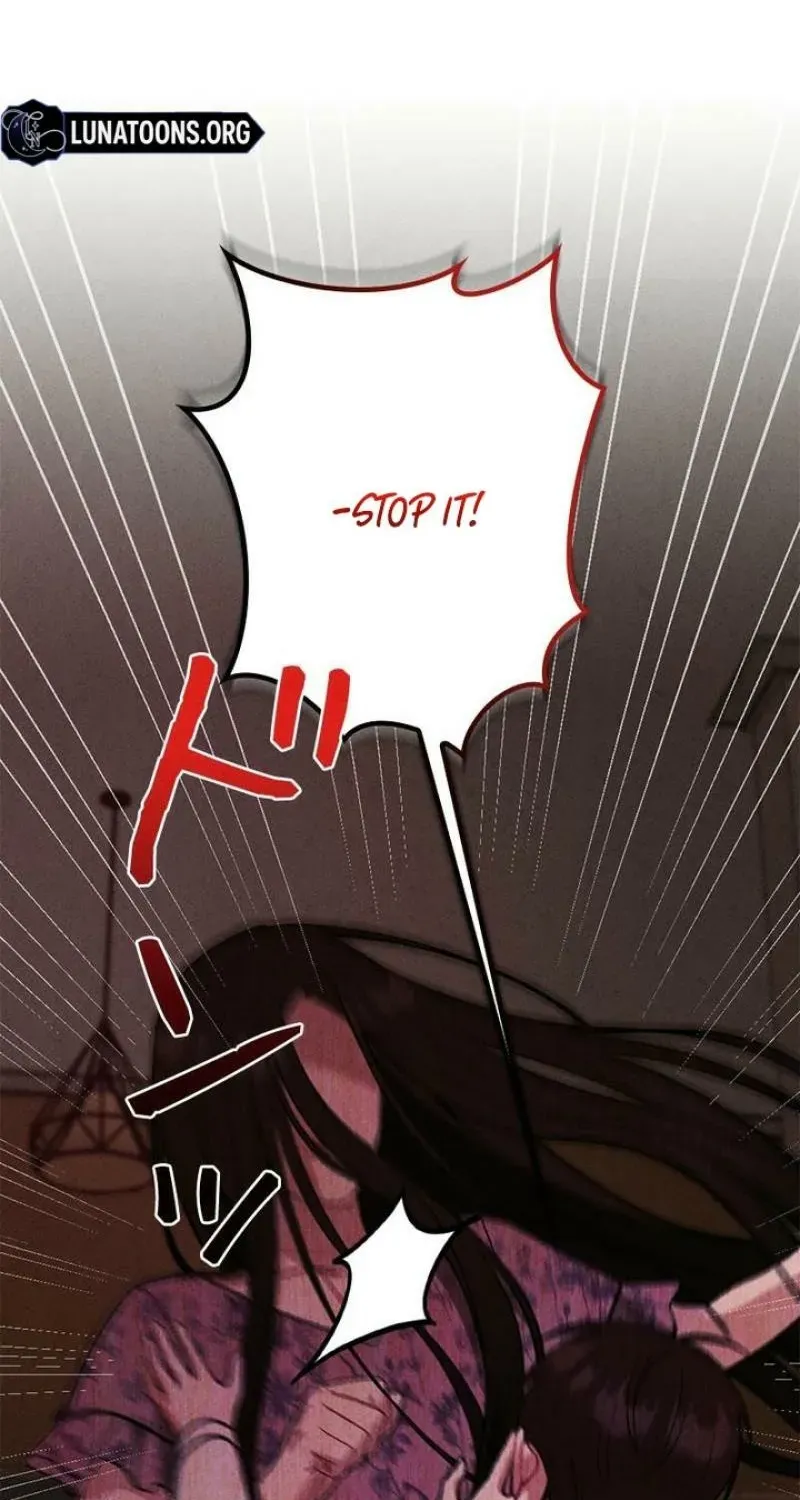 Read Last Love chapter 45 image 67 on Lezhin