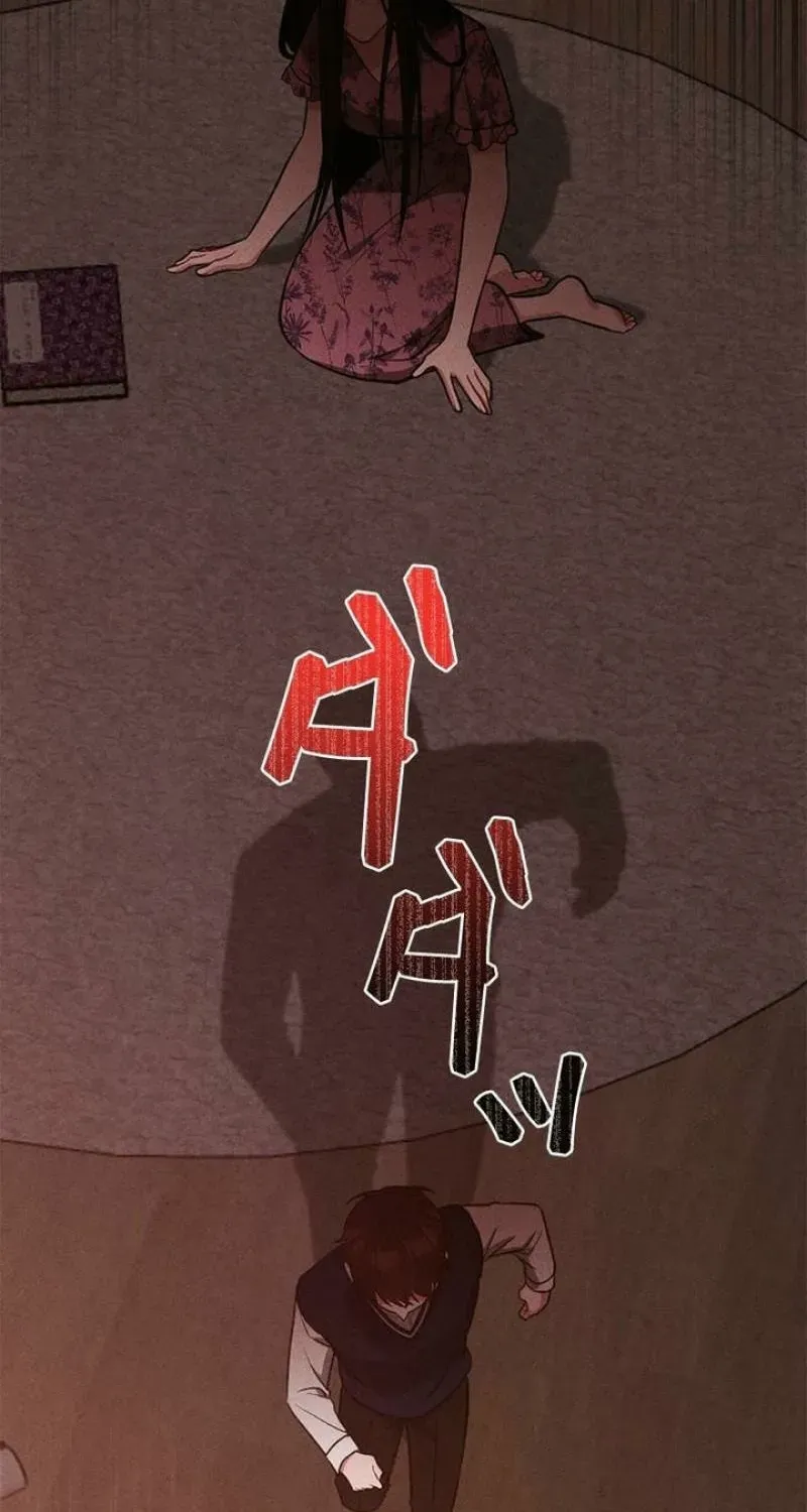 Read Last Love chapter 45 image 69 on Lezhin