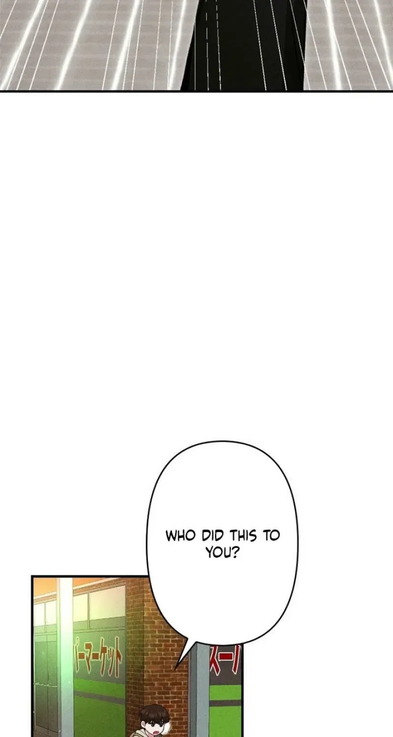 Read Last Love chapter 45 image 7 on Lezhin
