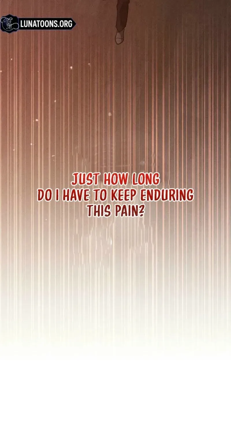 Read Last Love chapter 45 image 70 on Lezhin