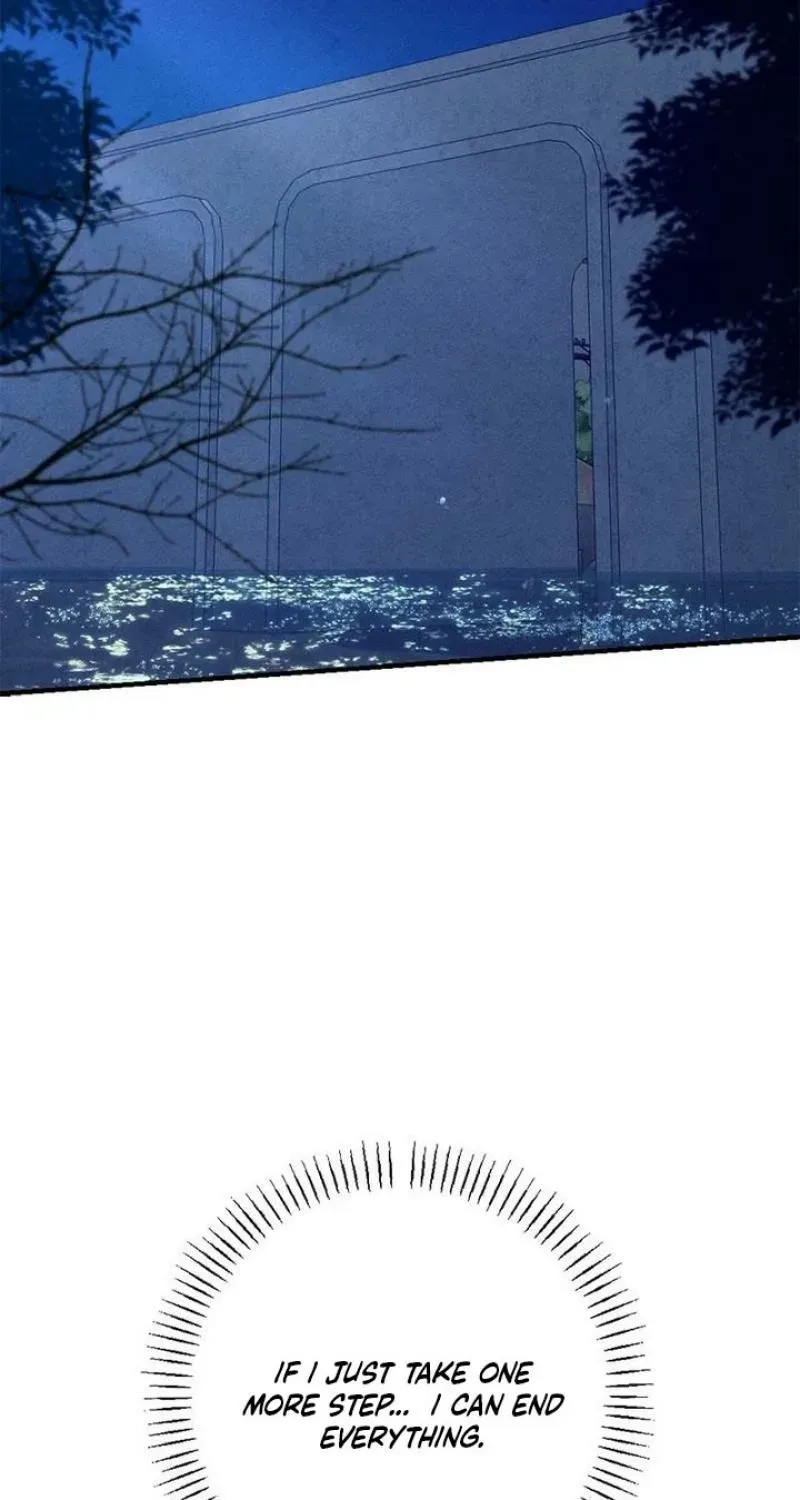 Read Last Love chapter 45 image 72 on Lezhin