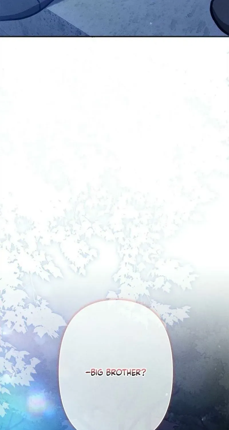 Read Last Love chapter 45 image 74 on Lezhin