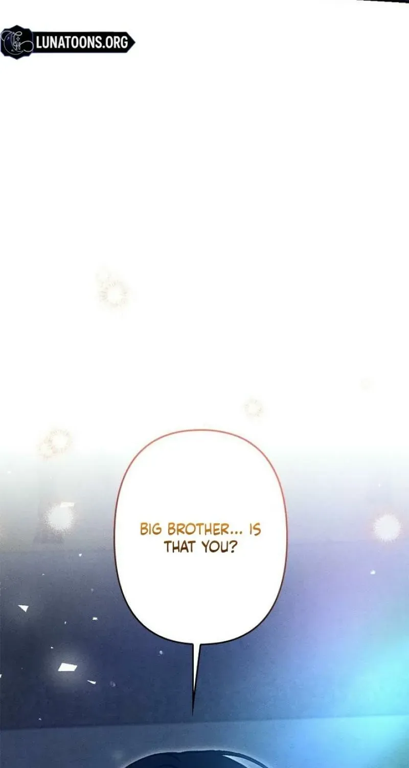 Read Last Love chapter 45 image 76 on Lezhin