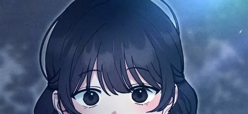 Read Last Love chapter 45 image 77 on Lezhin