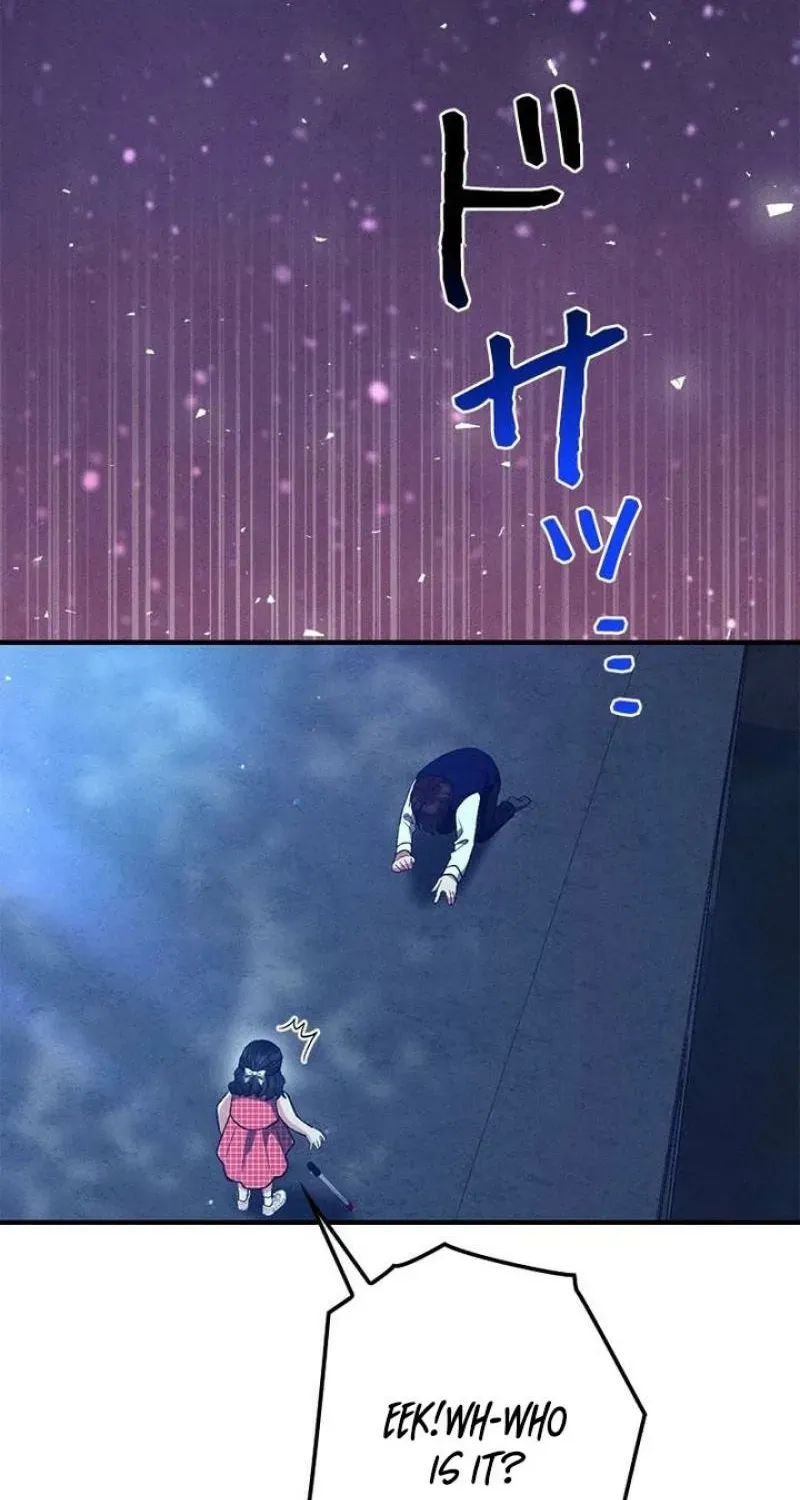Read Last Love chapter 45 image 80 on Lezhin