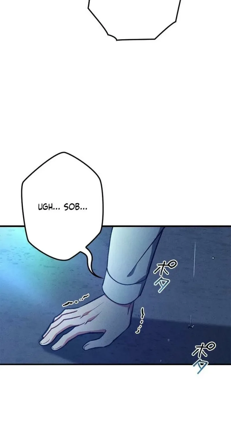 Read Last Love chapter 45 image 81 on Lezhin