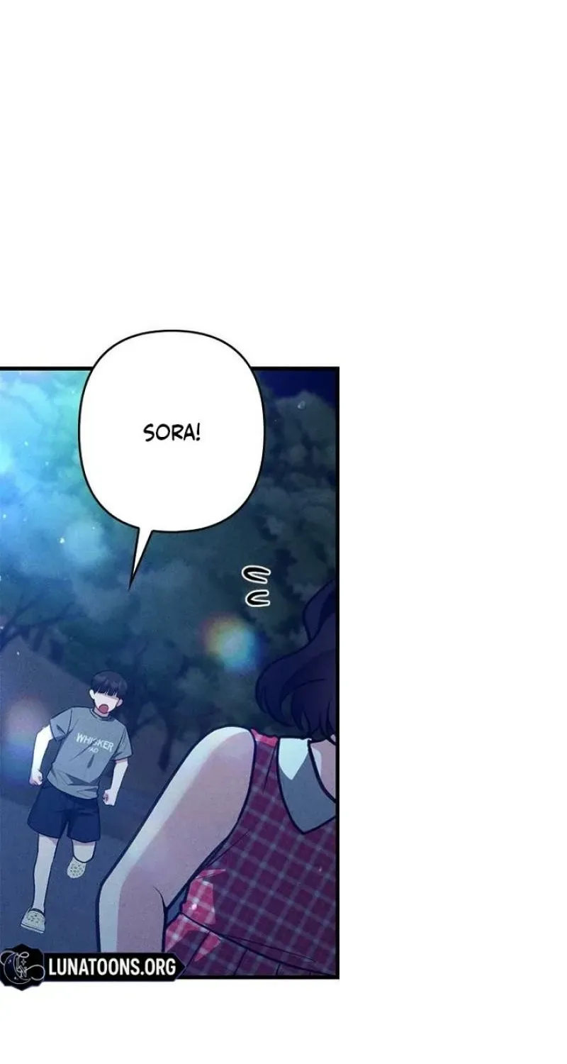 Read Last Love chapter 45 image 82 on Lezhin