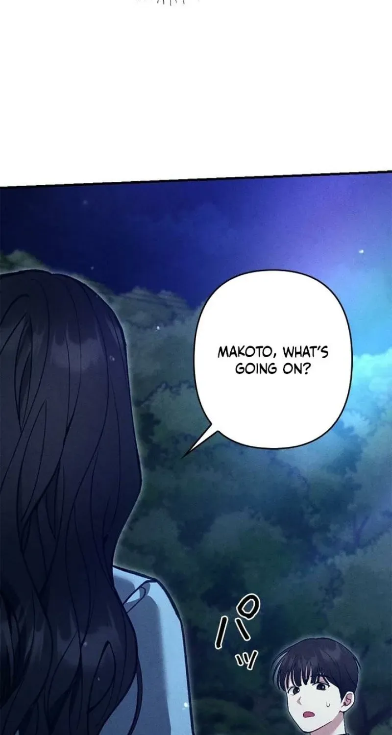 Read Last Love chapter 45 image 85 on Lezhin