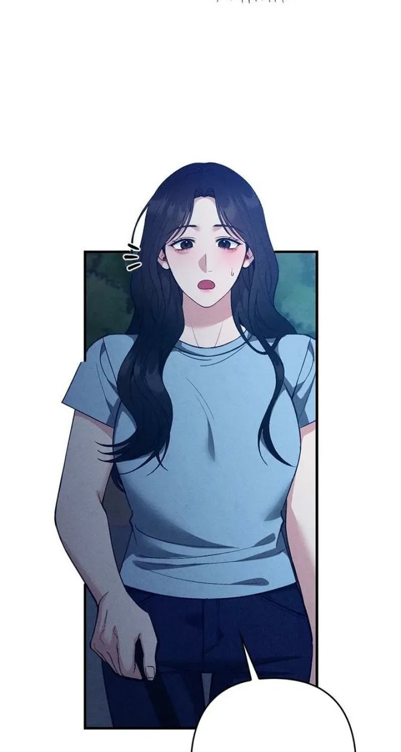 Read Last Love chapter 45 image 87 on Lezhin