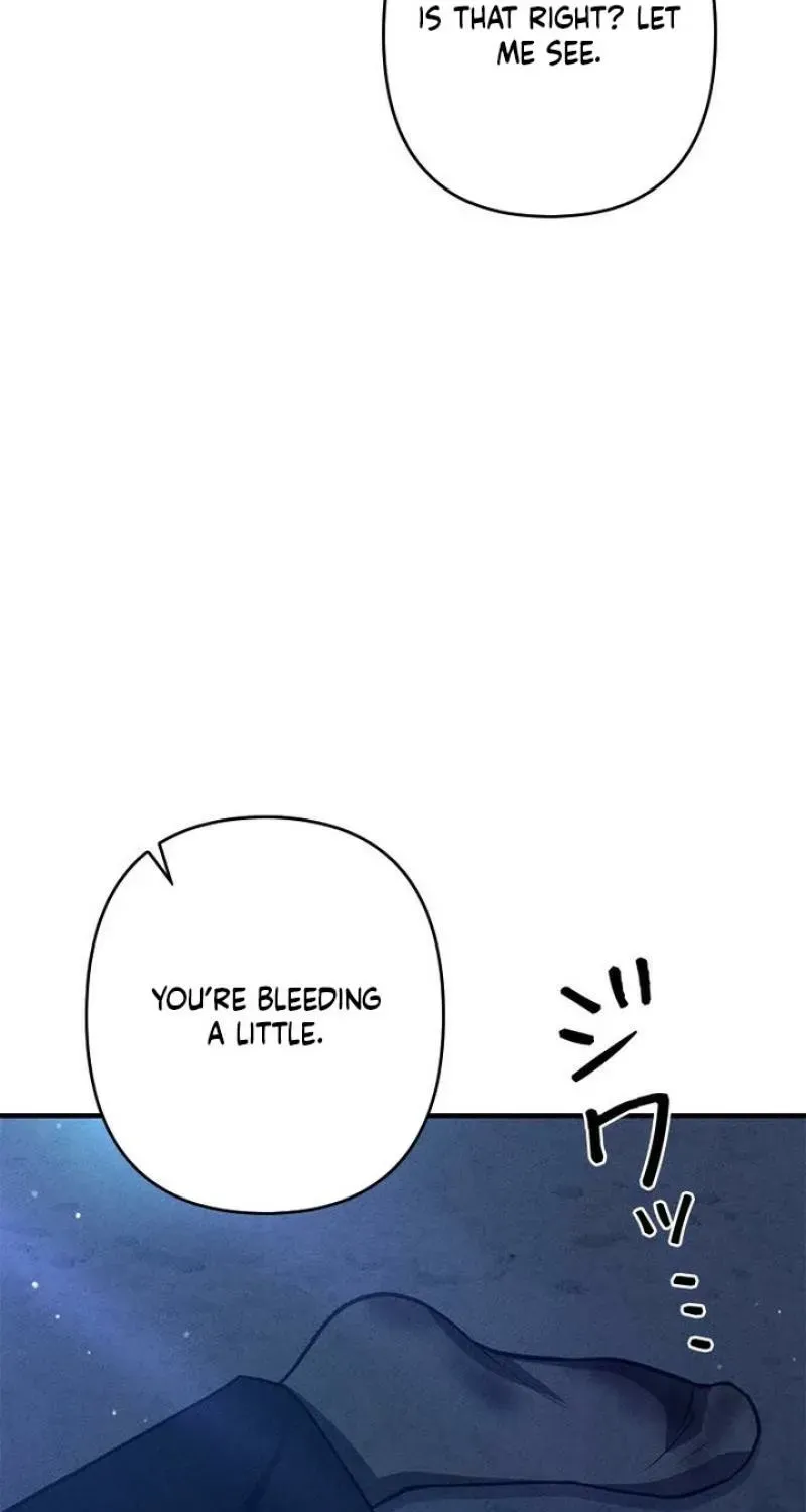 Read Last Love chapter 45 image 88 on Lezhin