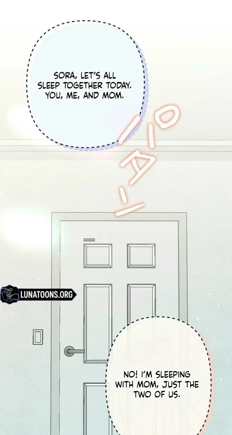 Read Last Love chapter 45 image 94 on Lezhin
