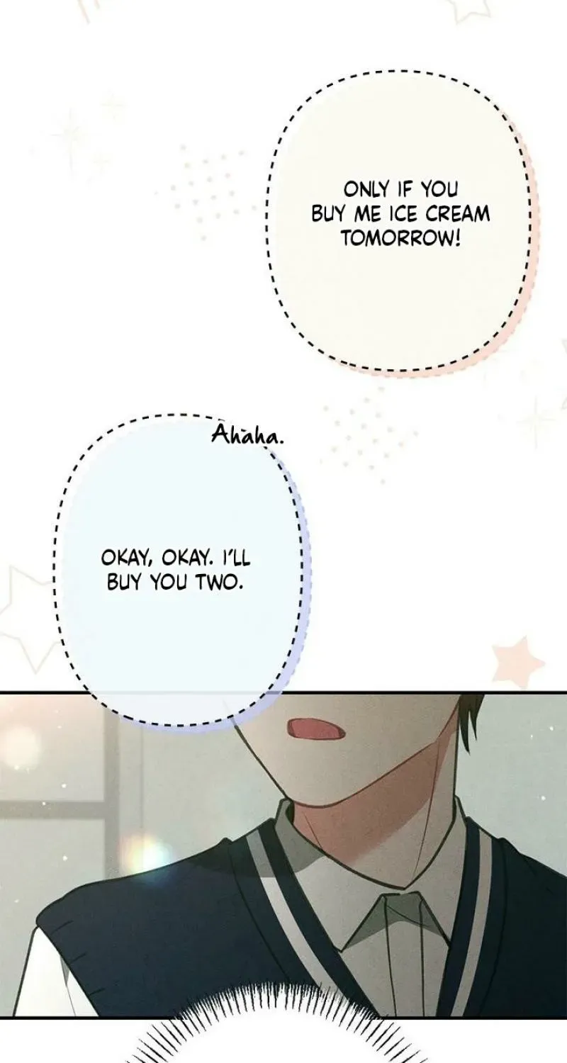 Read Last Love chapter 45 image 96 on Lezhin
