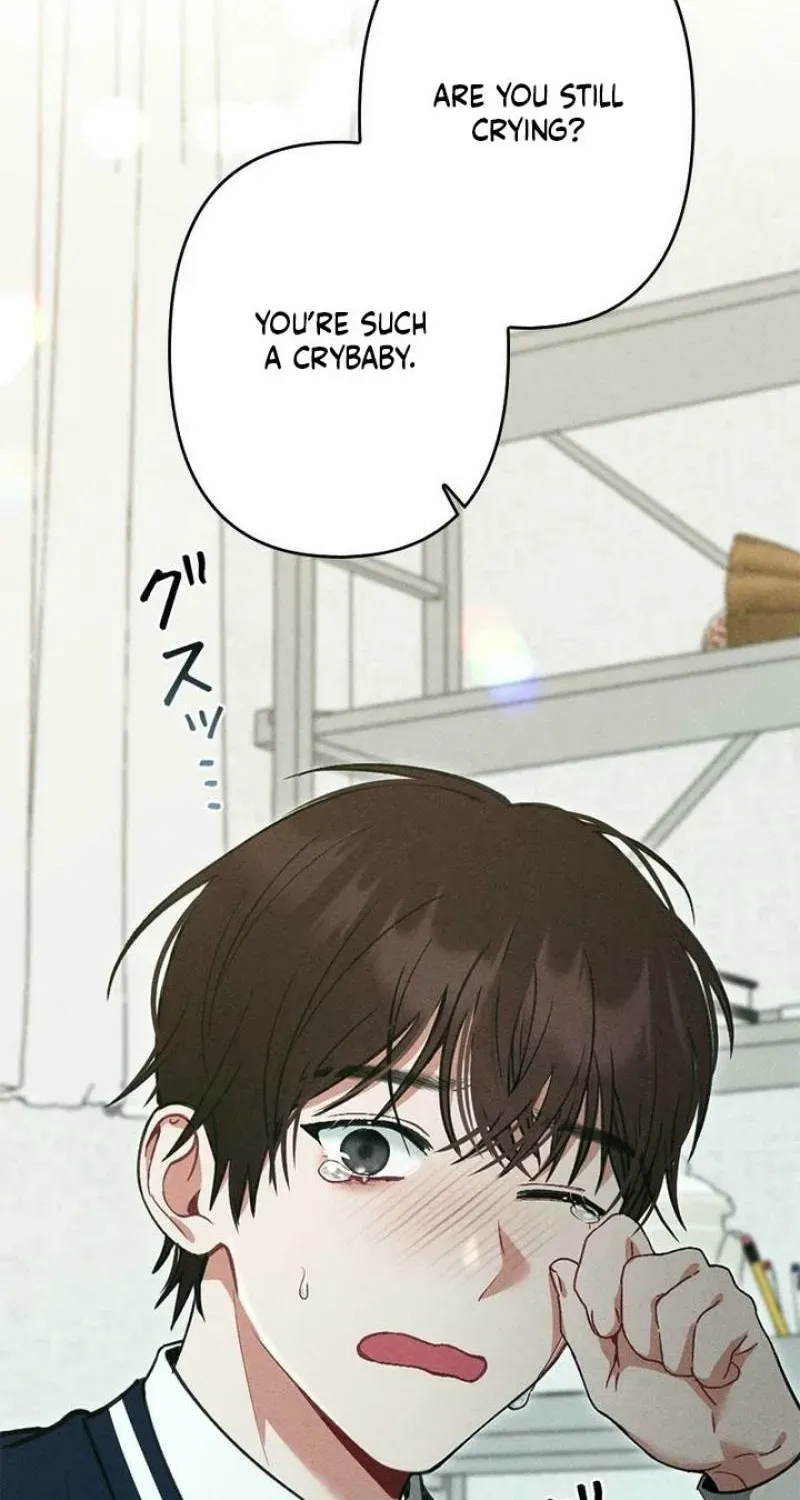 Read Last Love chapter 45 image 99 on Lezhin