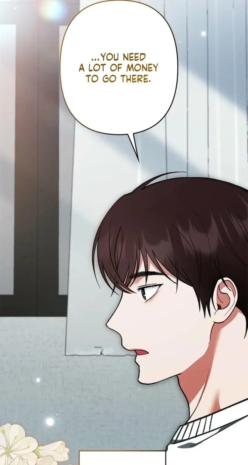 Read Last Love chapter 46 image 10 on Lezhin