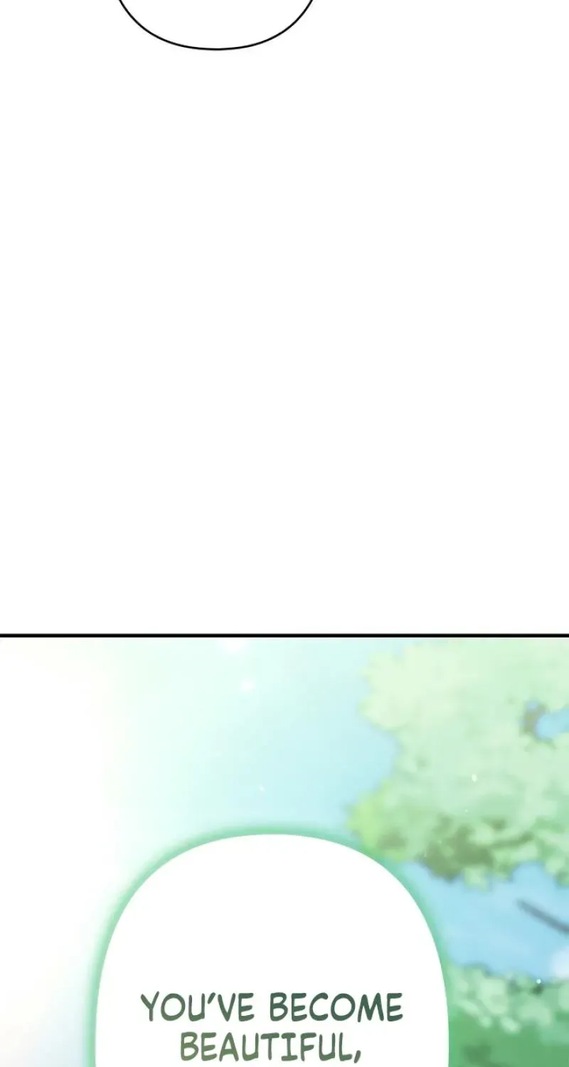 Read Last Love chapter 46 image 101 on Lezhin