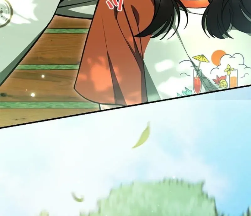 Read Last Love chapter 46 image 103 on Lezhin
