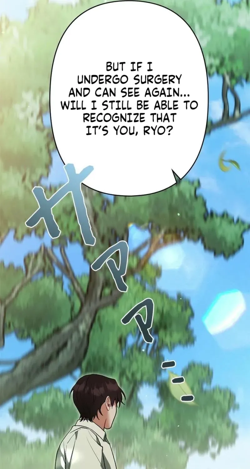 Read Last Love chapter 46 image 104 on Lezhin
