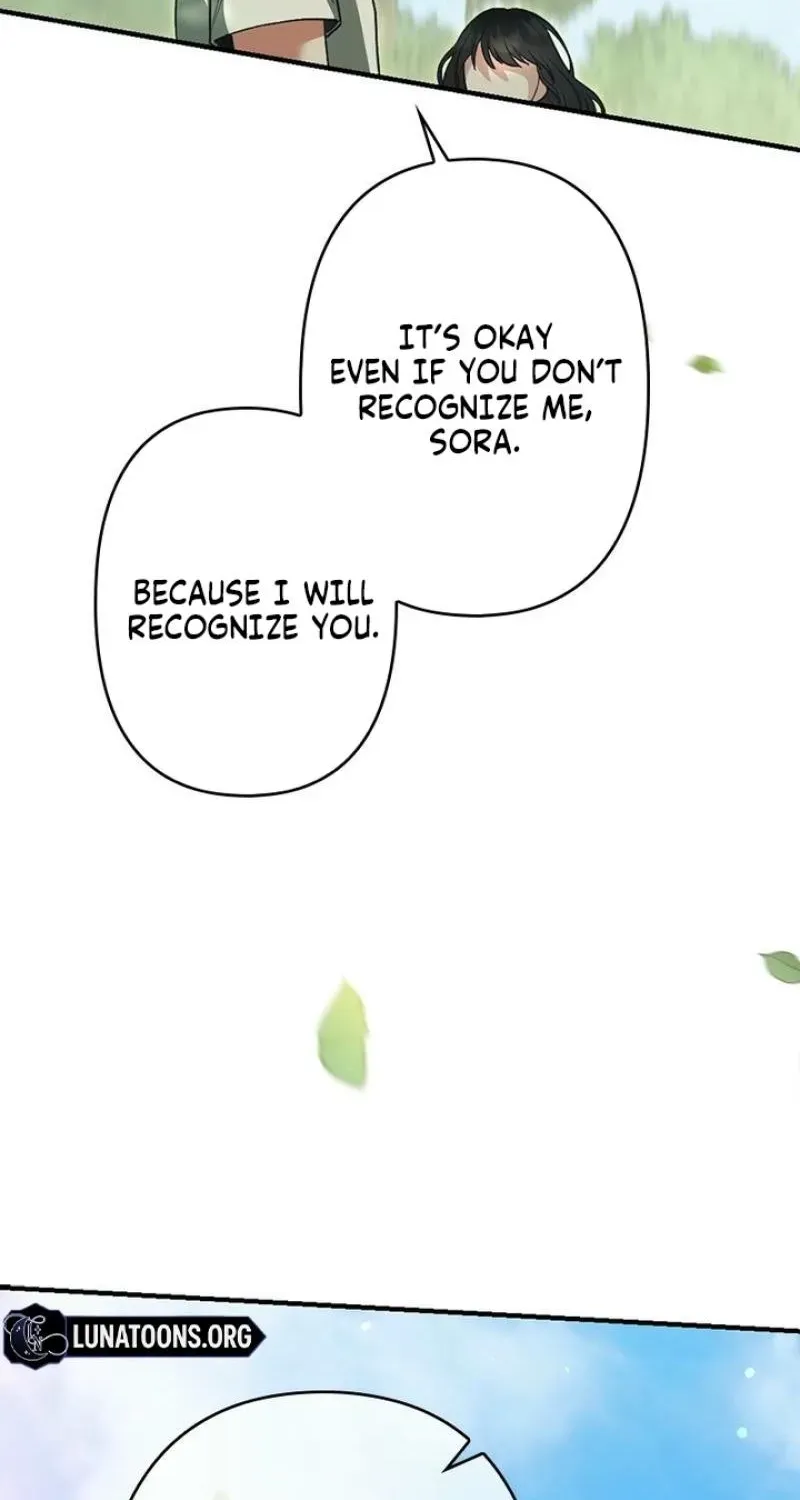 Read Last Love chapter 46 image 105 on Lezhin