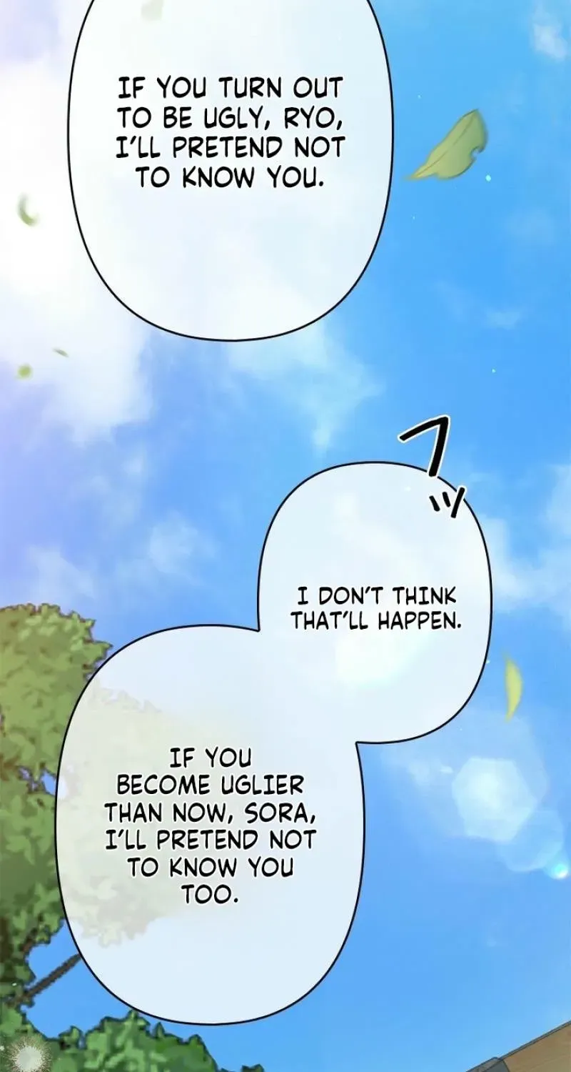 Read Last Love chapter 46 image 106 on Lezhin