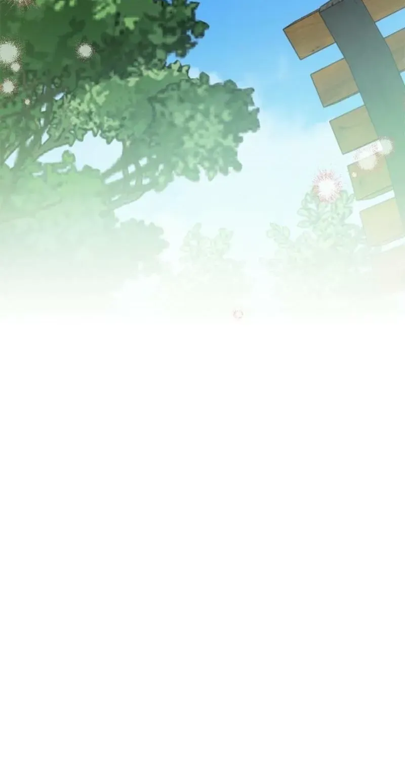Read Last Love chapter 46 image 107 on Lezhin