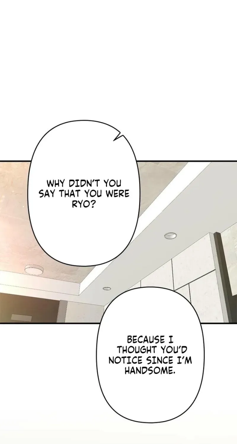 Read Last Love chapter 46 image 108 on Lezhin