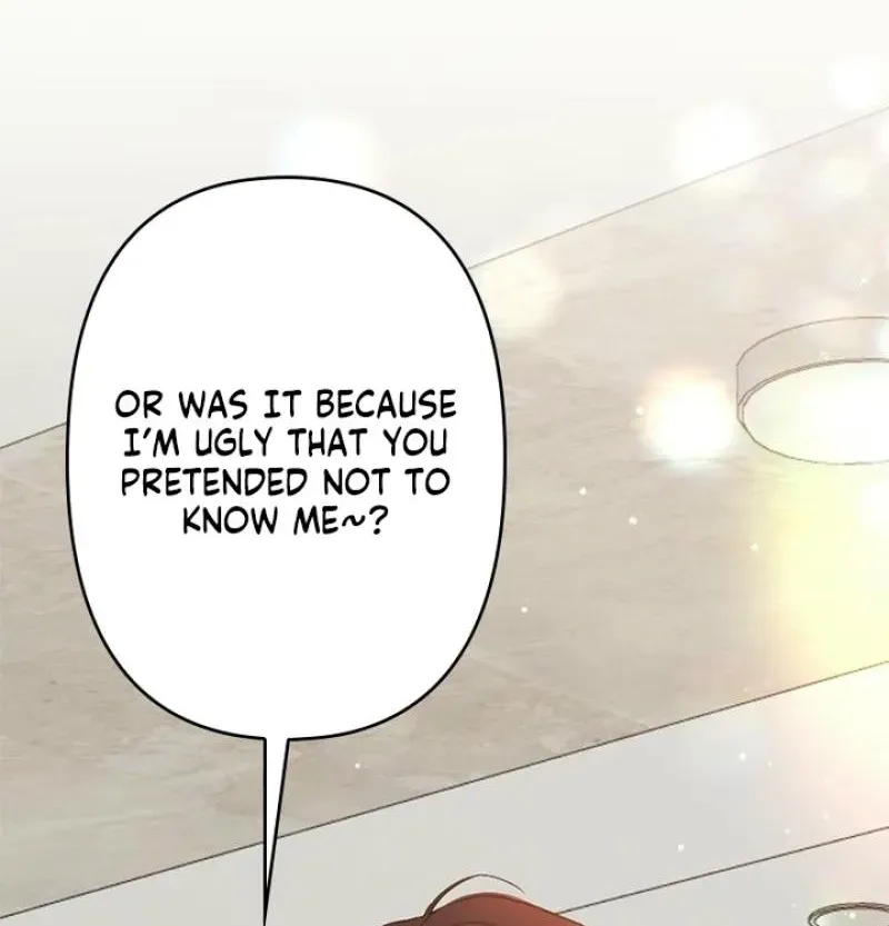 Read Last Love chapter 46 image 109 on Lezhin
