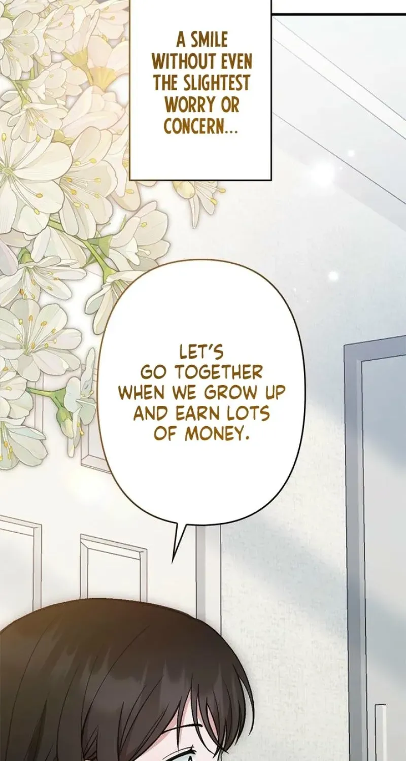 Read Last Love chapter 46 image 11 on Lezhin