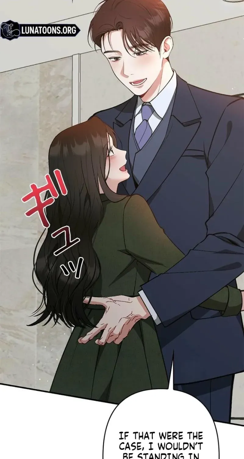 Read Last Love chapter 46 image 110 on Lezhin