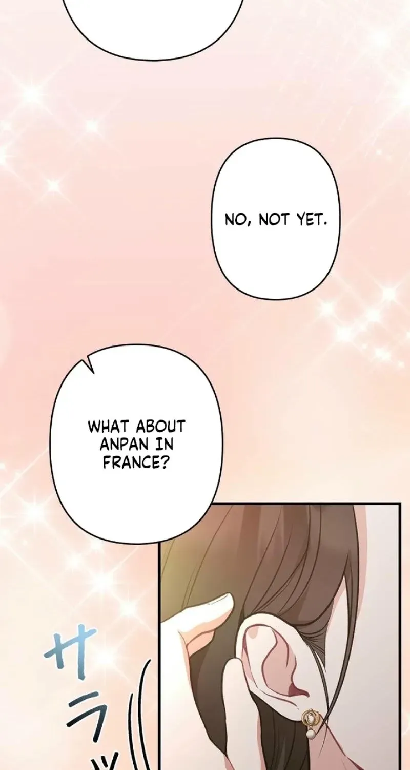 Read Last Love chapter 46 image 112 on Lezhin