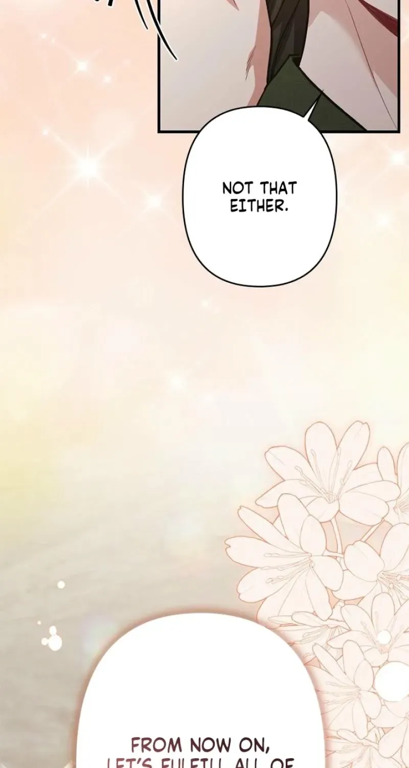 Read Last Love chapter 46 image 113 on Lezhin