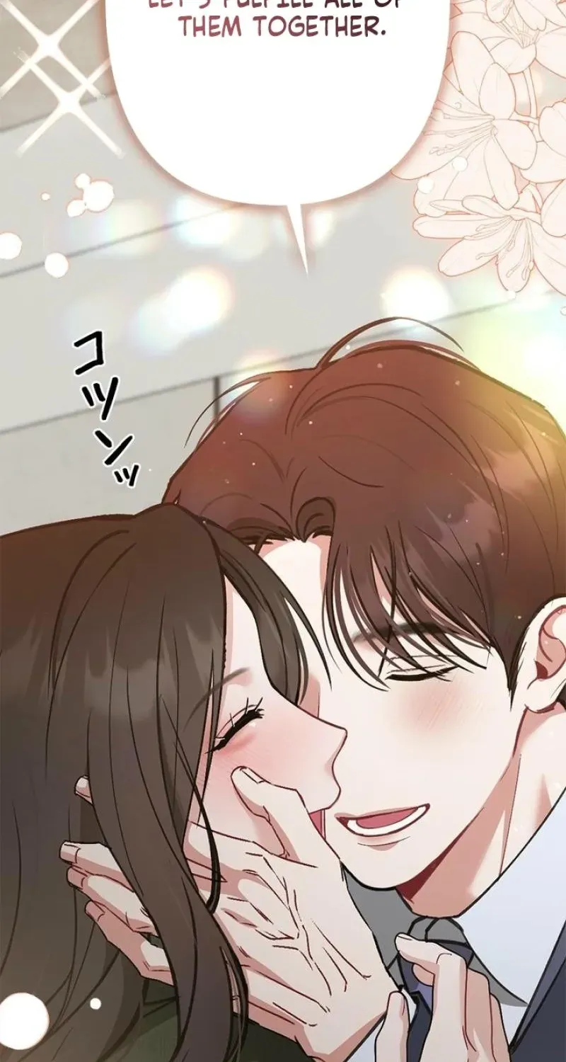 Read Last Love chapter 46 image 114 on Lezhin