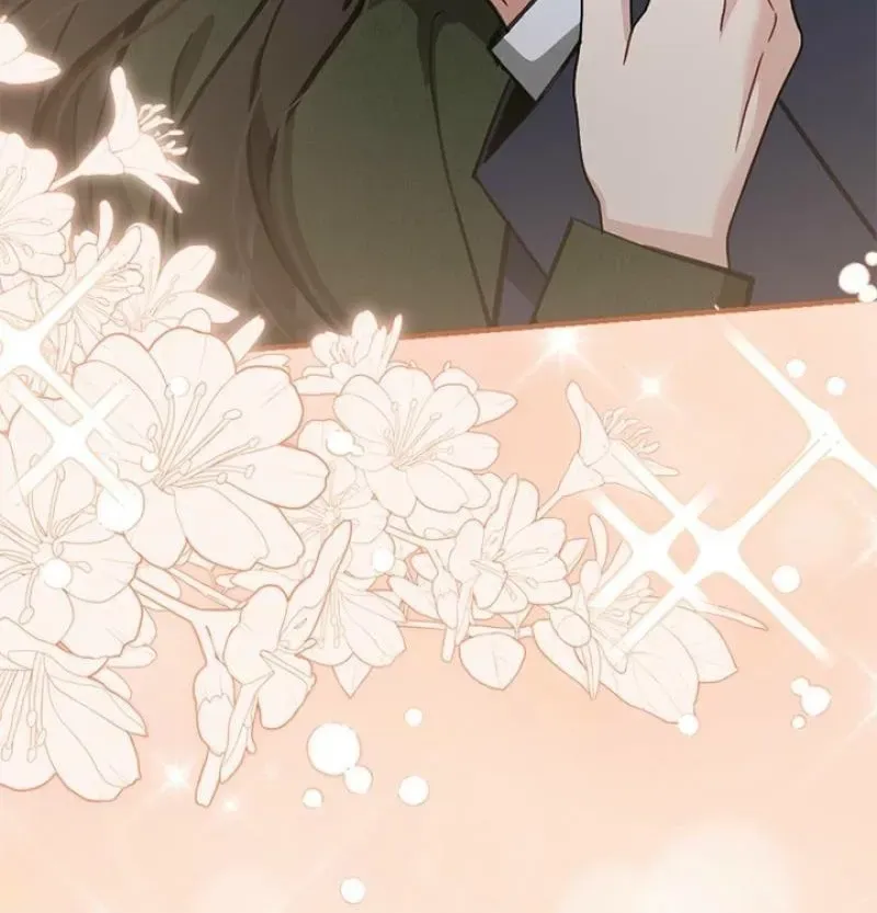 Read Last Love chapter 46 image 115 on Lezhin