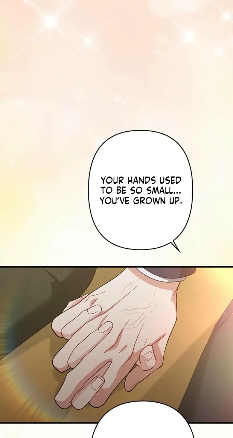 Read Last Love chapter 46 image 116 on Lezhin
