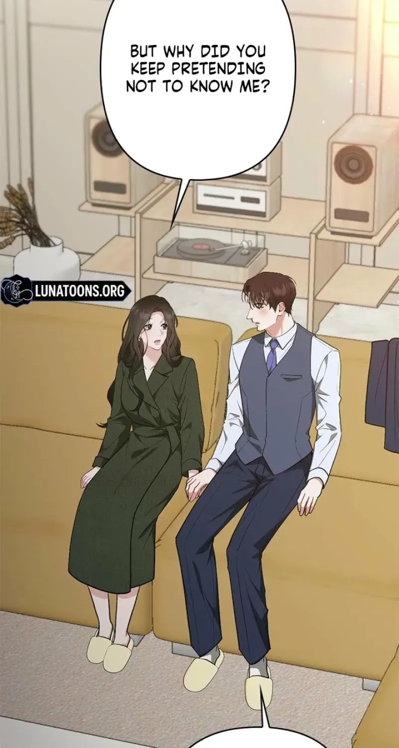 Read Last Love chapter 46 image 118 on Lezhin