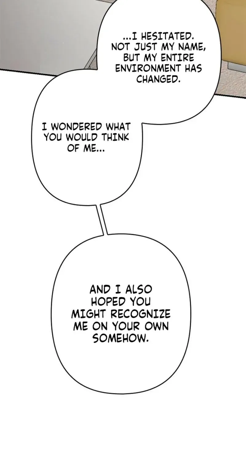 Read Last Love chapter 46 image 119 on Lezhin