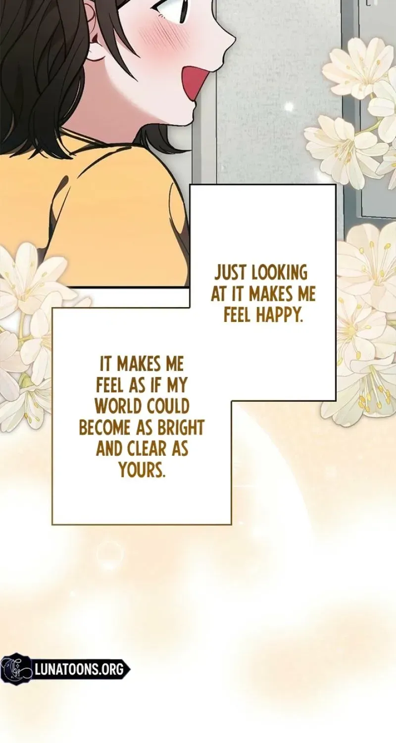 Read Last Love chapter 46 image 12 on Lezhin