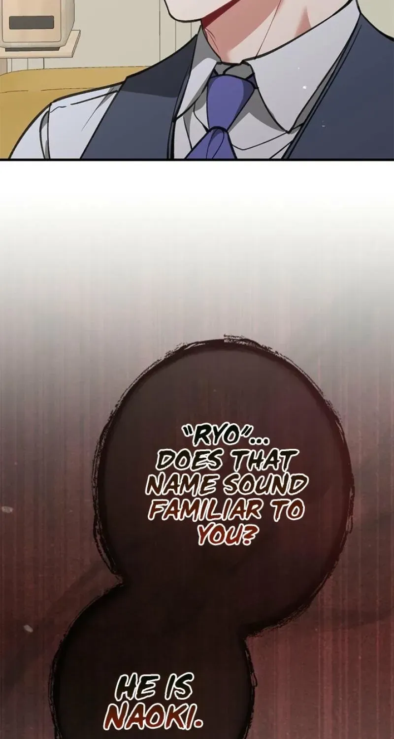 Read Last Love chapter 46 image 122 on Lezhin